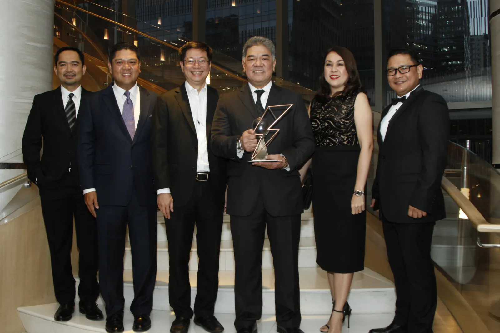 7th Meralco Luminaries Awards Night (2018) Part 4 — photo download-59