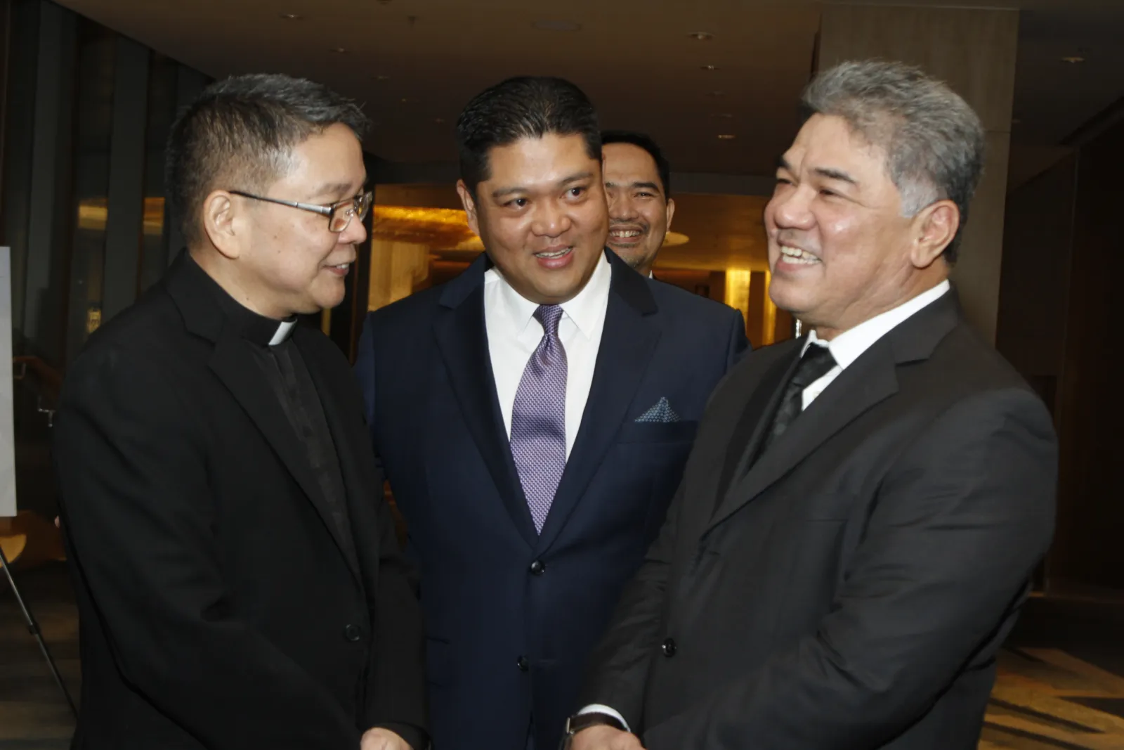 7th Meralco Luminaries Awards Night (2018) Part 4 — photo download-60