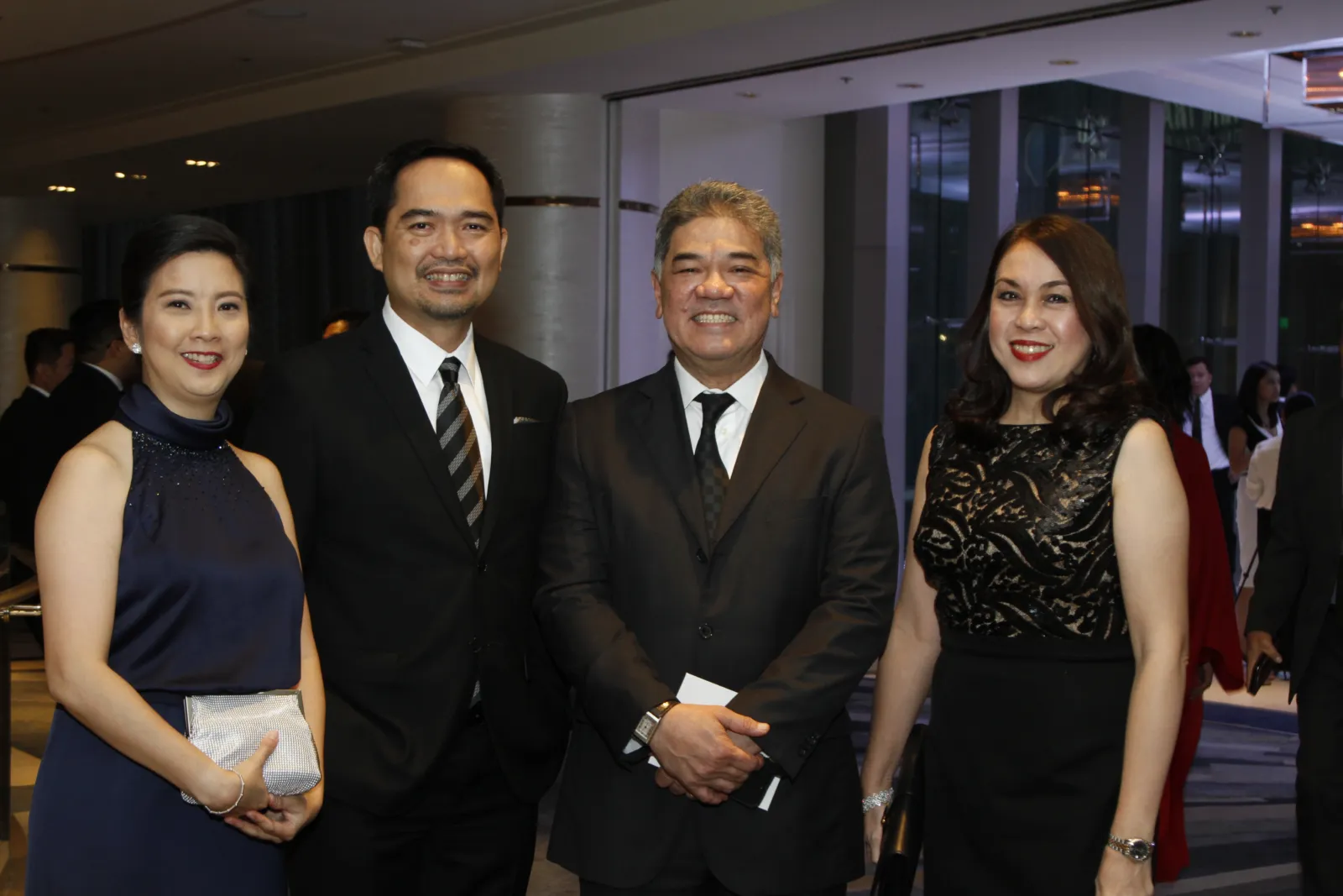 7th Meralco Luminaries Awards Night (2018) Part 4 — photo download-61