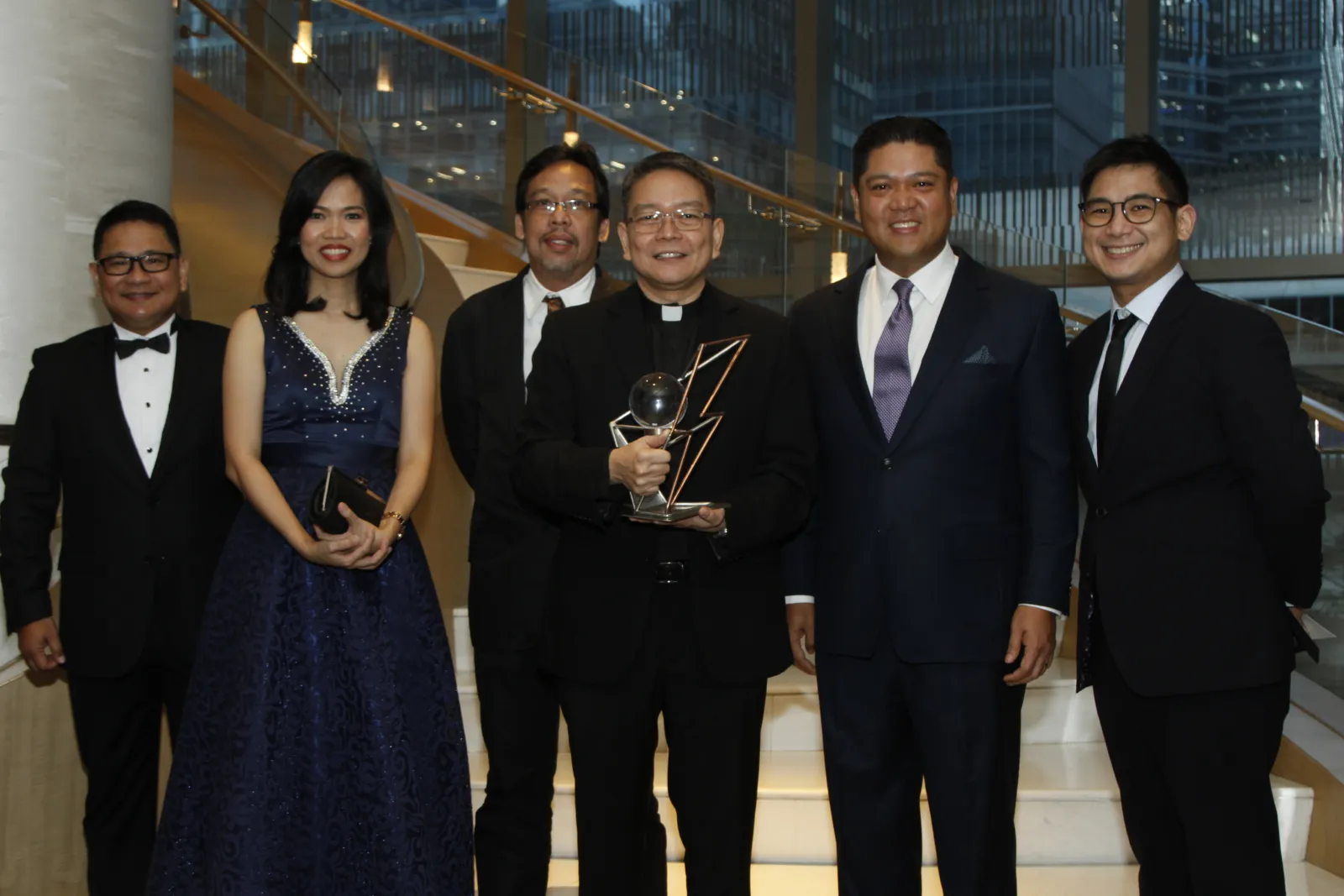7th Meralco Luminaries Awards Night (2018) Part 4 — photo download-62