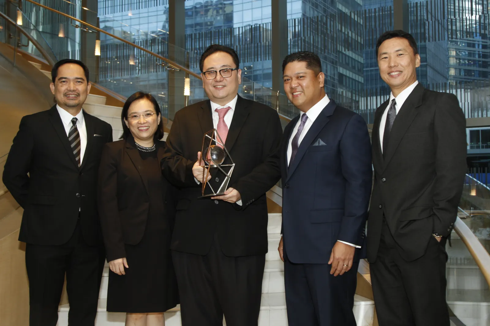 7th Meralco Luminaries Awards Night (2018) Part 4 — photo download-63