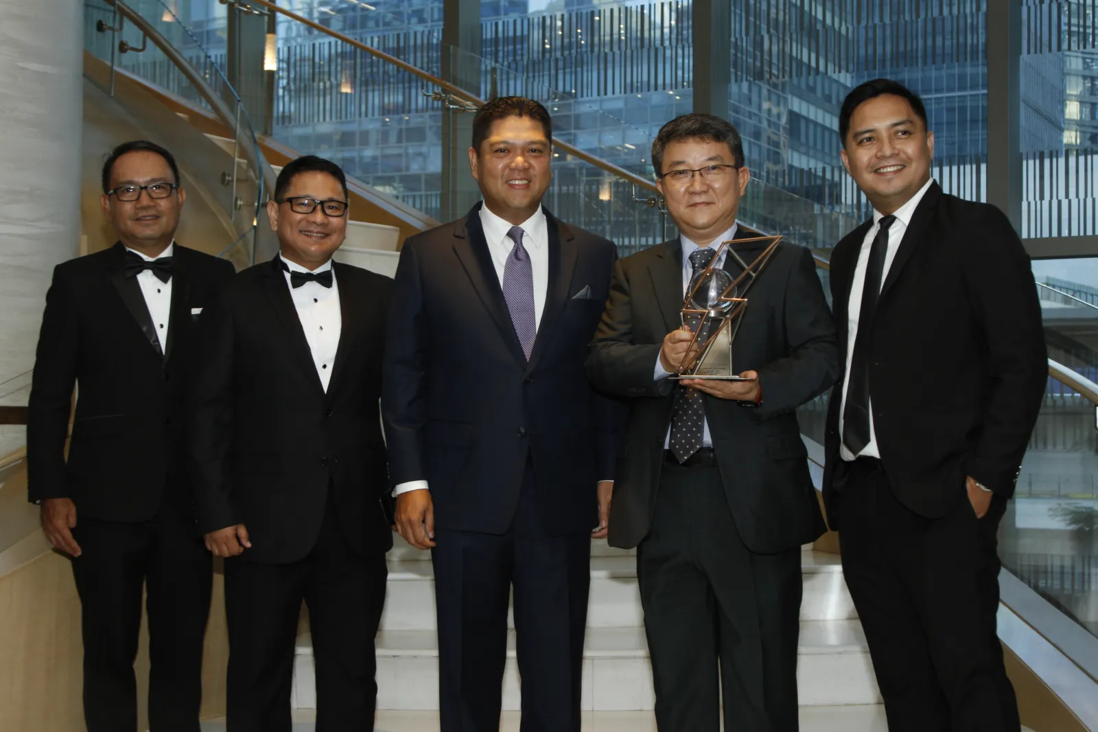 7th Meralco Luminaries Awards Night (2018) Part 4 — photo download-66