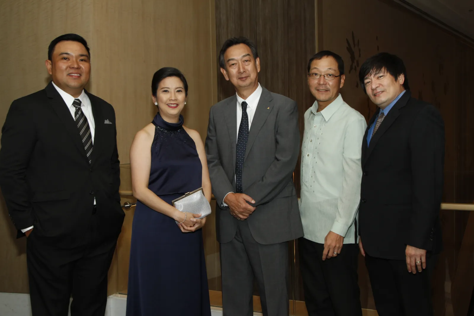 7th Meralco Luminaries Awards Night (2018) Part 4 — photo download-67