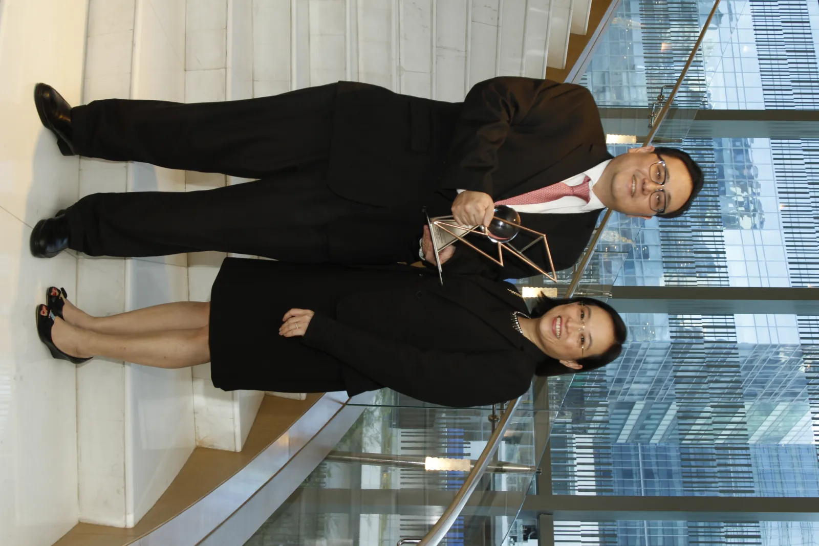 7th Meralco Luminaries Awards Night (2018) Part 4 — photo download-69