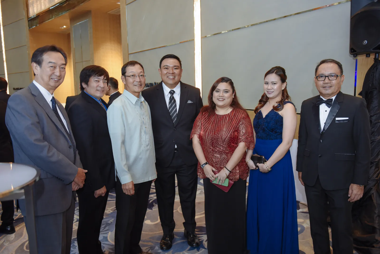 7th Meralco Luminaries Awards Night (2018) Part 4 — photo download-73