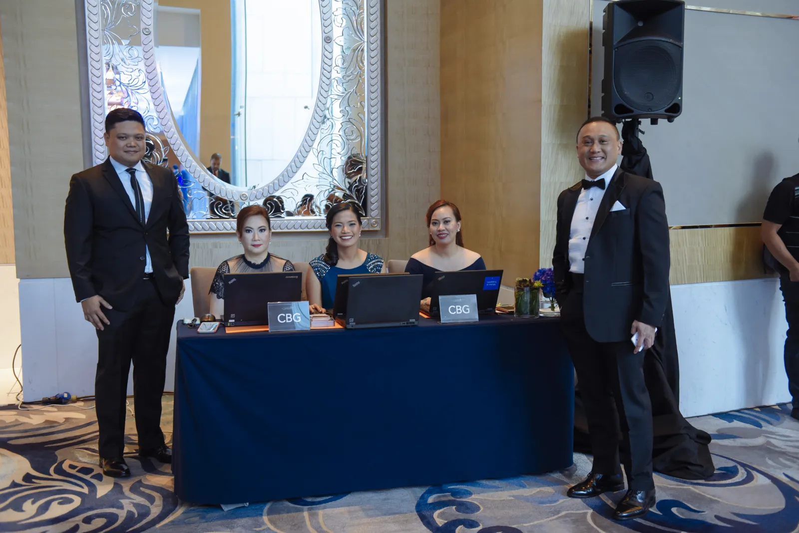 7th Meralco Luminaries Awards Night (2018) — photo download-0