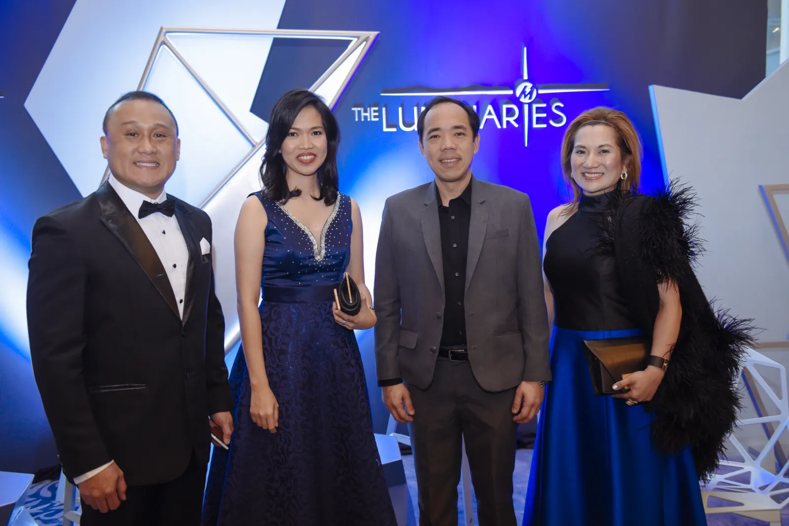 7th Meralco Luminaries Awards Night (2018) — photo download-1