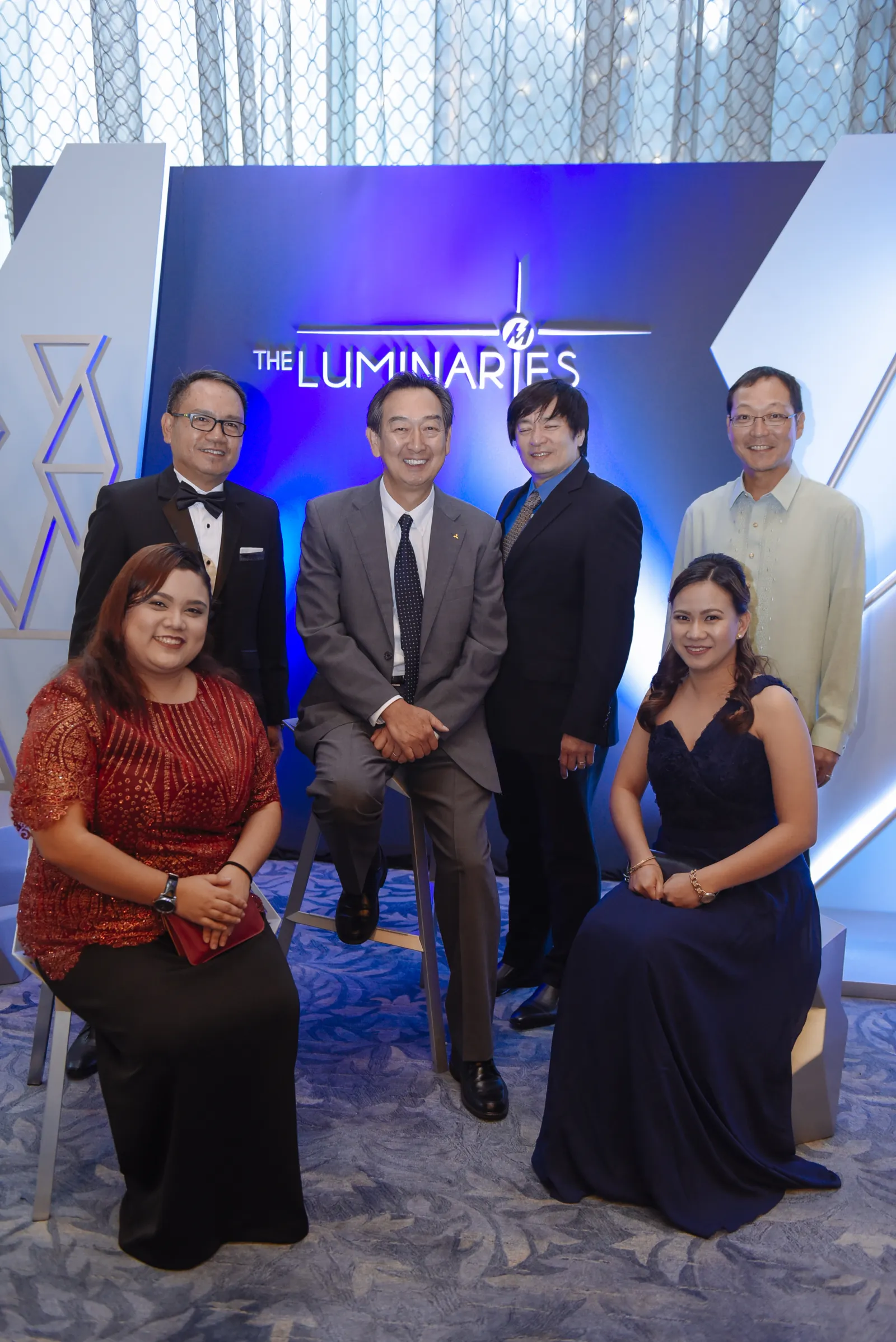 7th Meralco Luminaries Awards Night (2018) — photo download-5