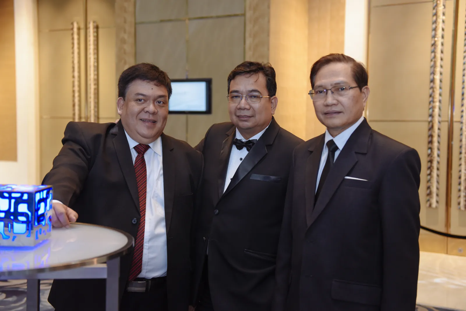 7th Meralco Luminaries Awards Night (2018) — photo download-6