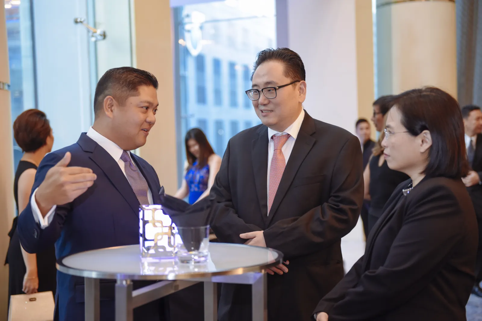 7th Meralco Luminaries Awards Night (2018) — photo download-7