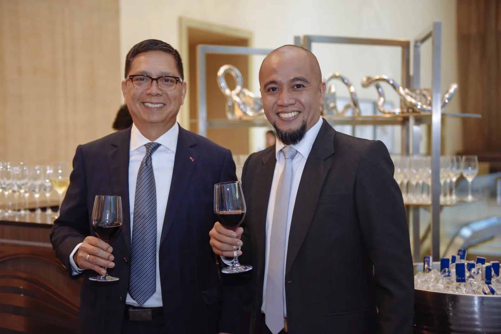 7th Meralco Luminaries Awards Night (2018) — photo download-8