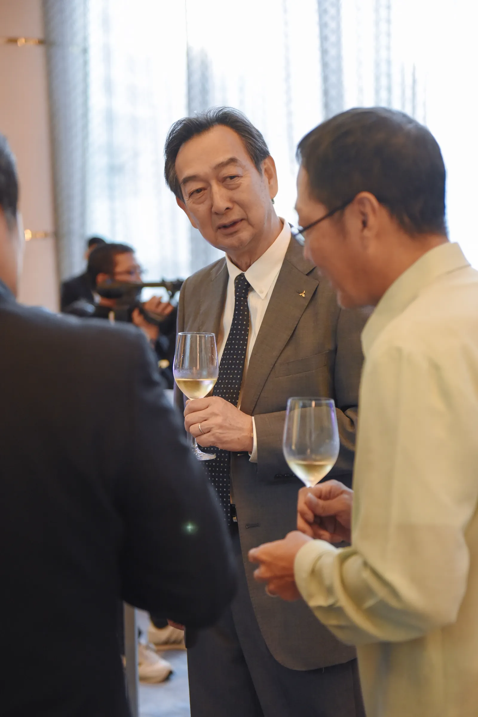 7th Meralco Luminaries Awards Night (2018) — photo download-9
