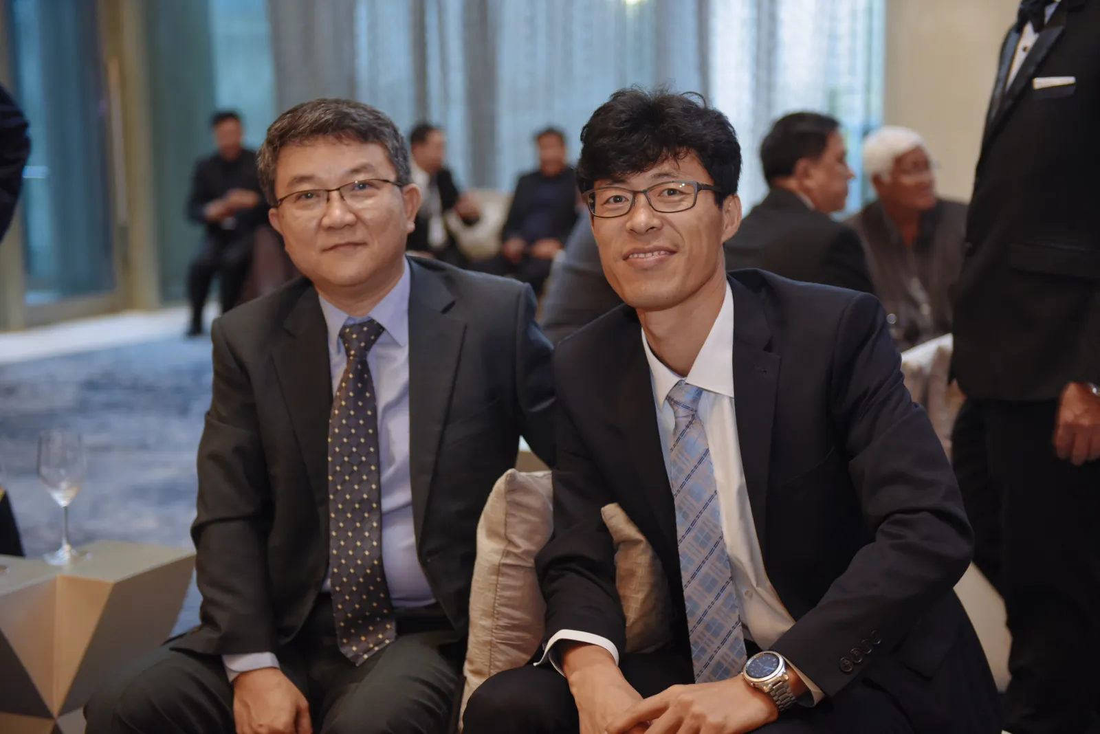 7th Meralco Luminaries Awards Night (2018) — photo download-10
