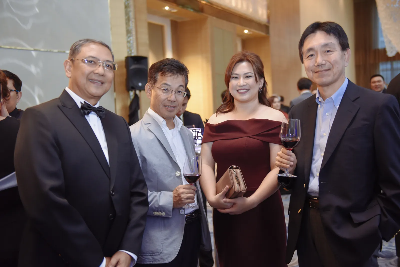 7th Meralco Luminaries Awards Night (2018) — photo download-11
