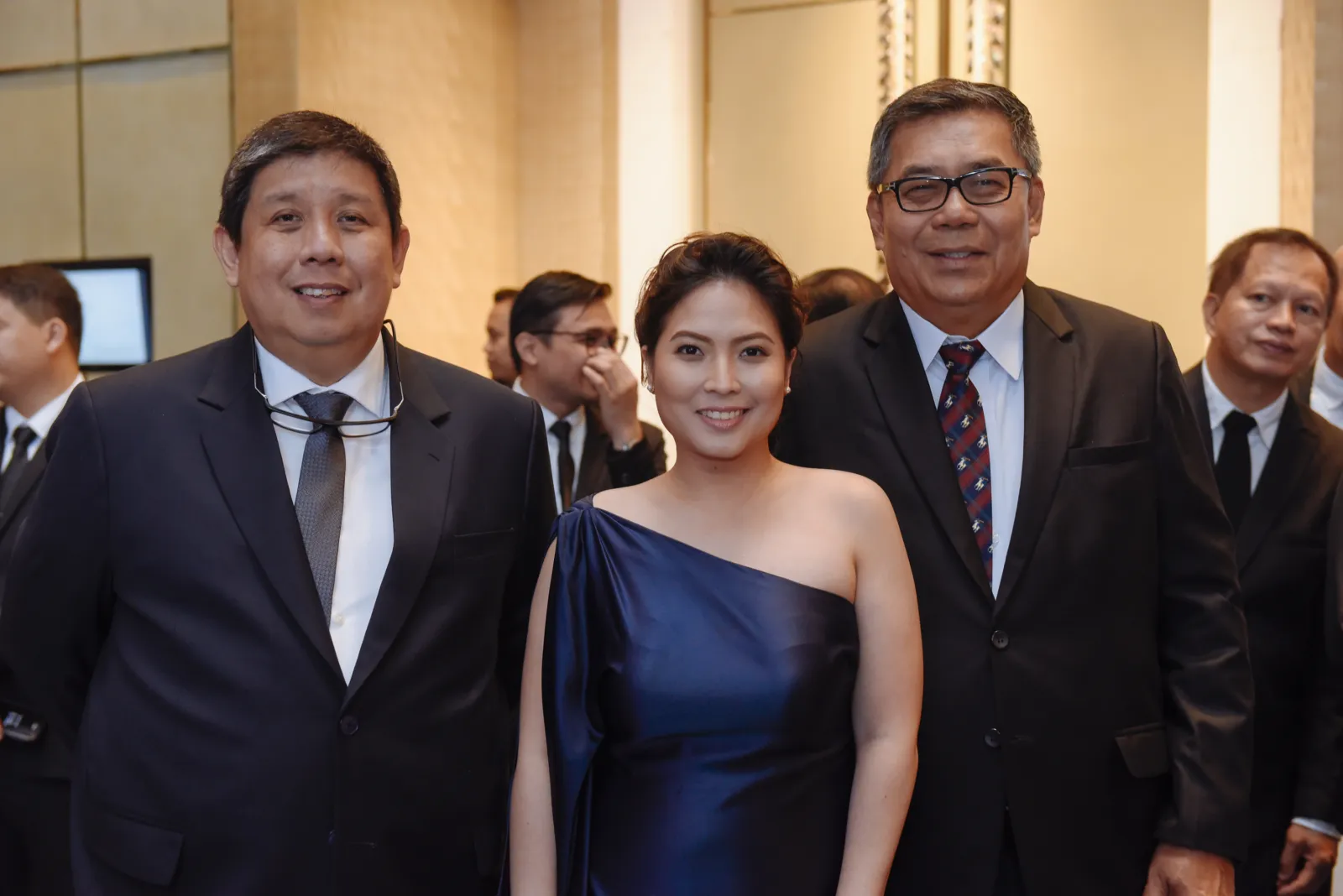 7th Meralco Luminaries Awards Night (2018) — photo download-12