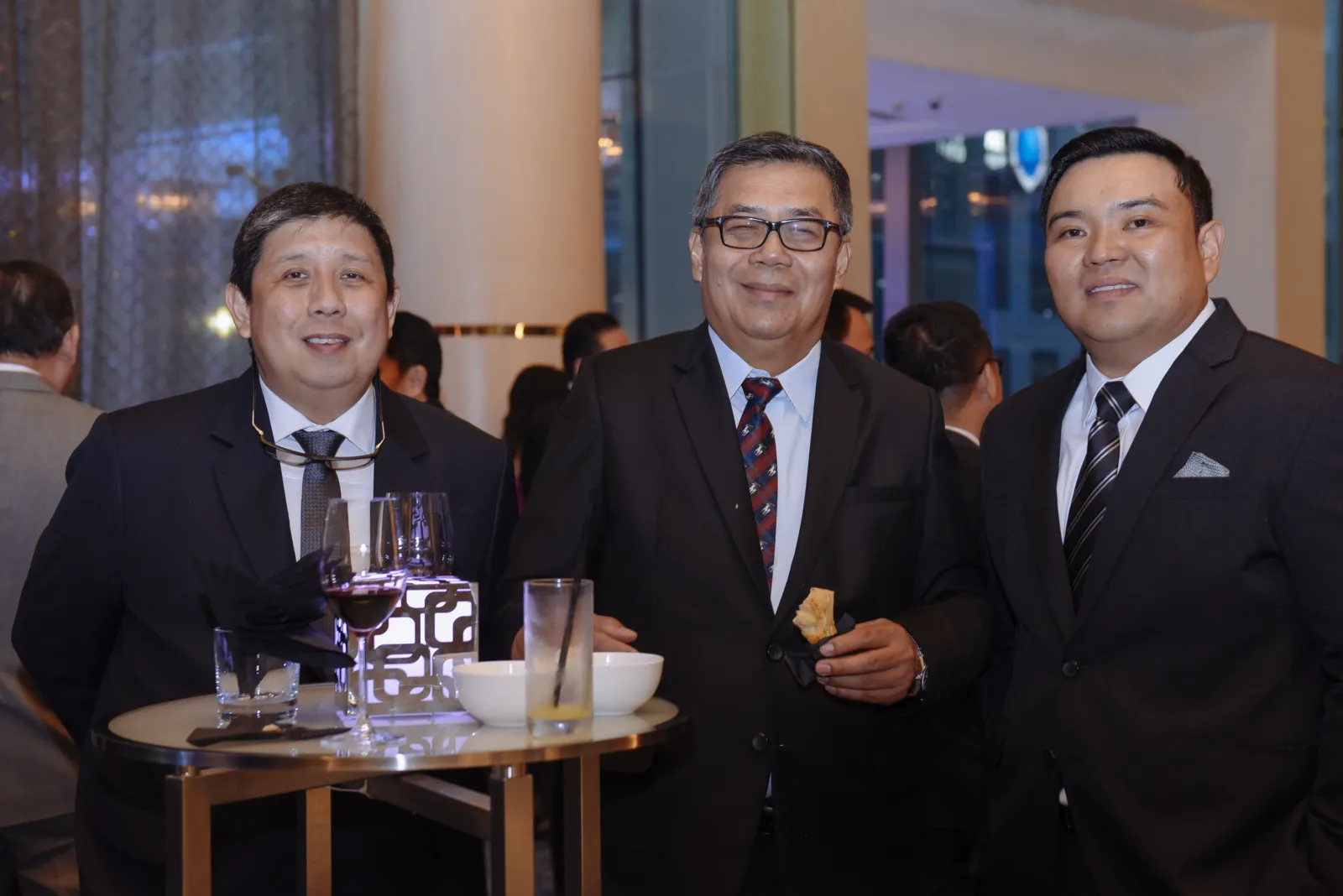7th Meralco Luminaries Awards Night (2018) — photo download-14