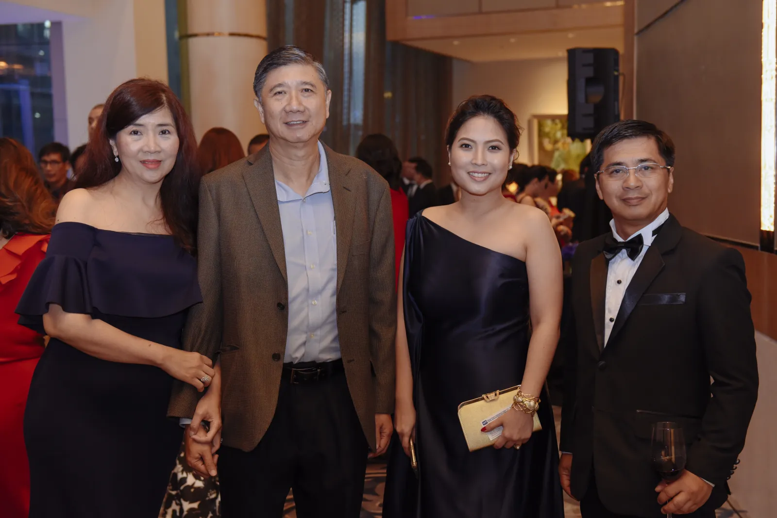 7th Meralco Luminaries Awards Night (2018) — photo download-15