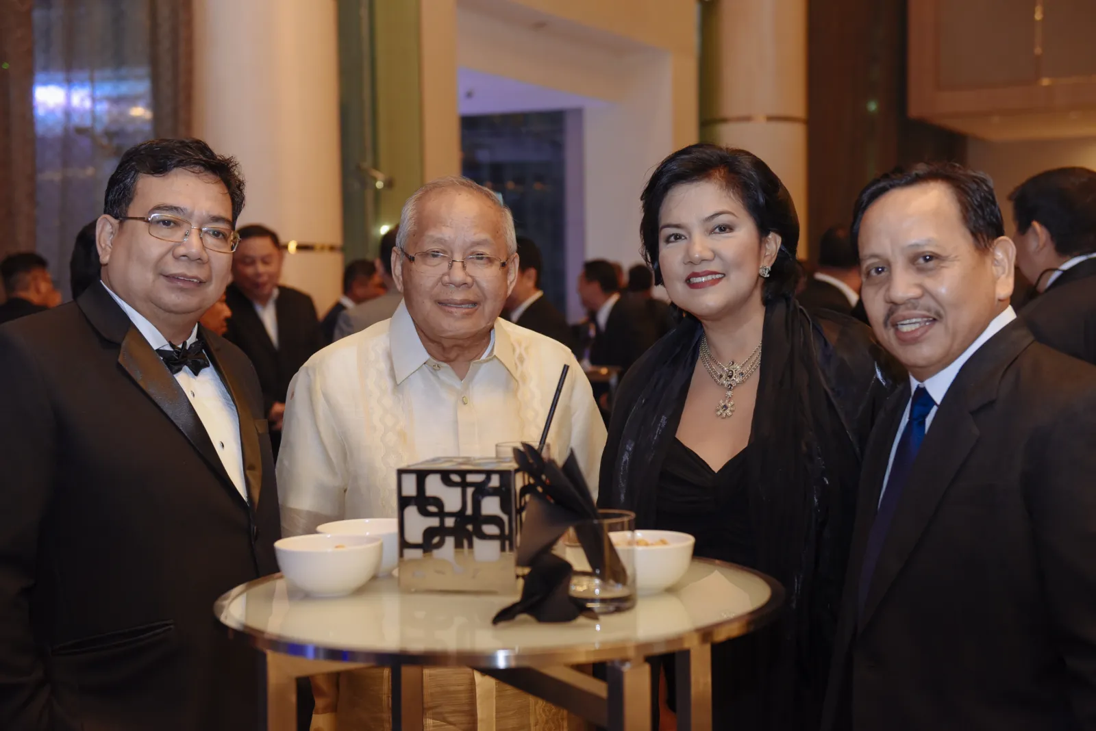 7th Meralco Luminaries Awards Night (2018) — photo download-16