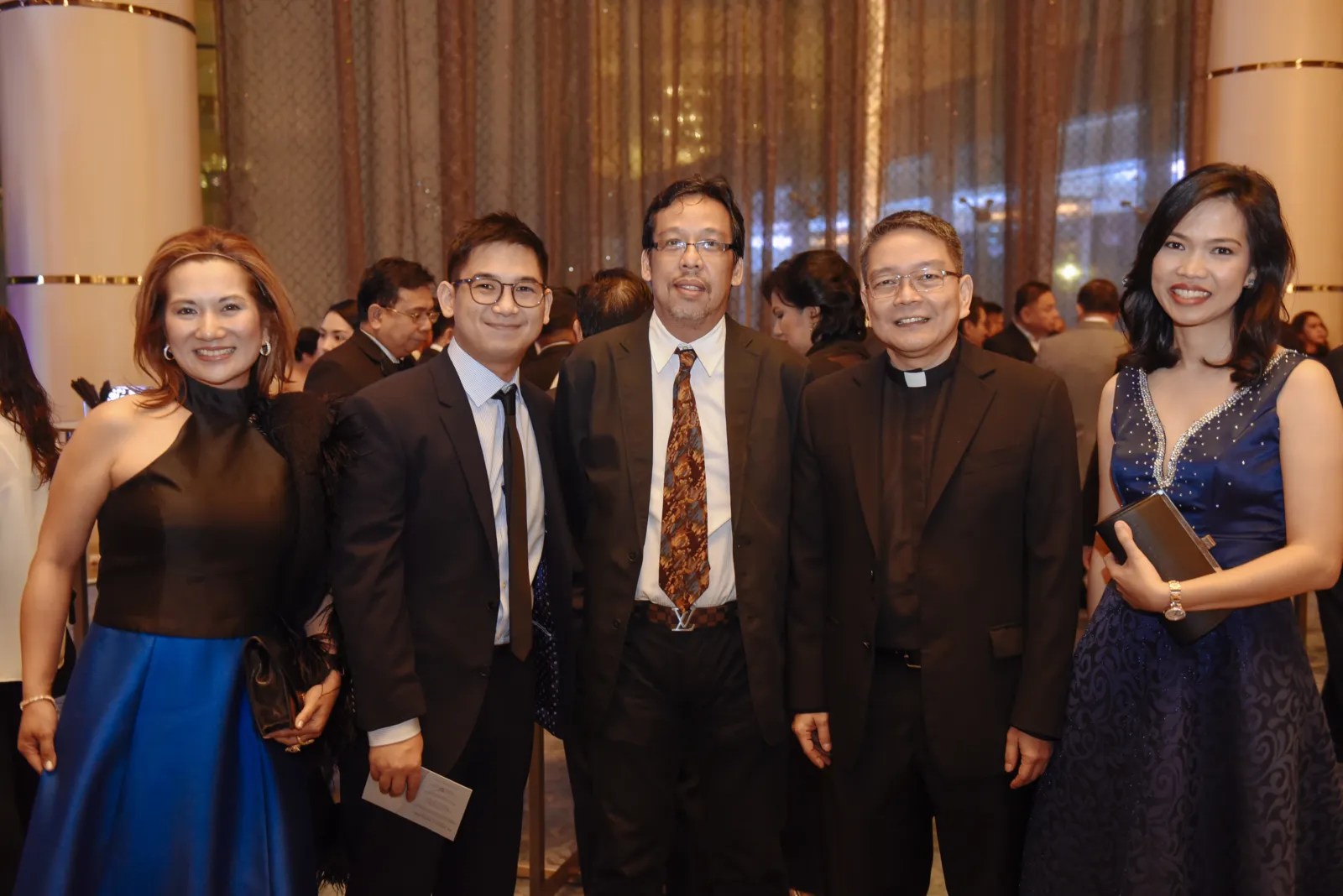 7th Meralco Luminaries Awards Night (2018) — photo download-17