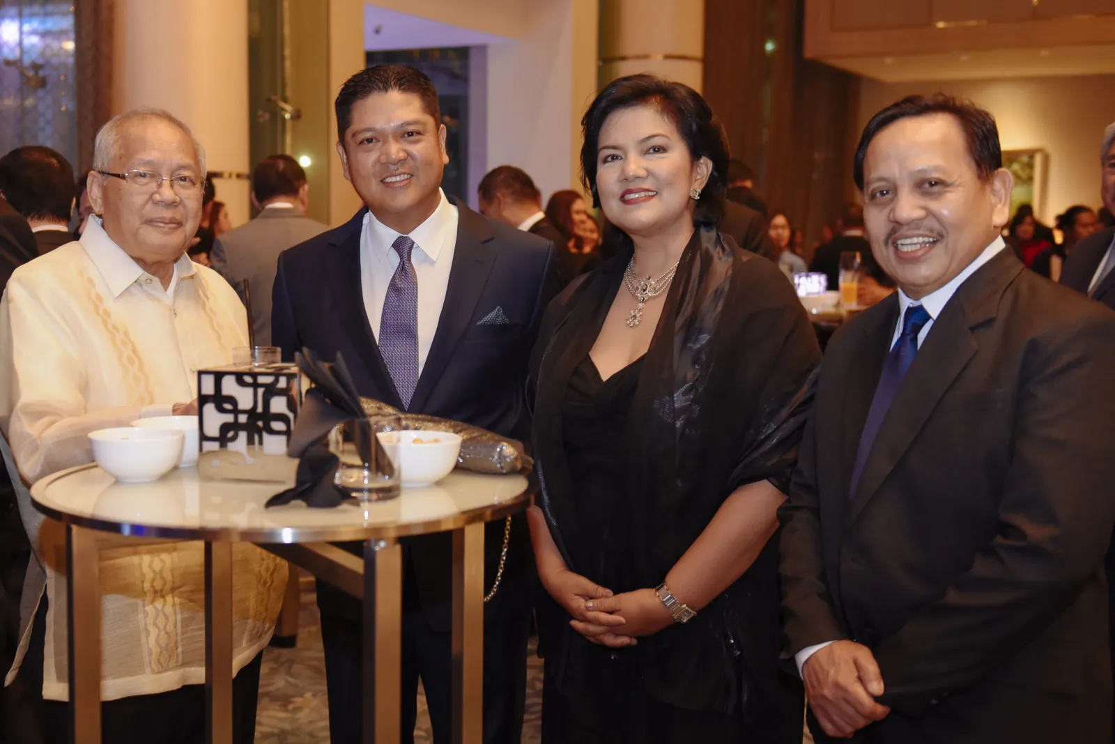 7th Meralco Luminaries Awards Night (2018) — photo download-18