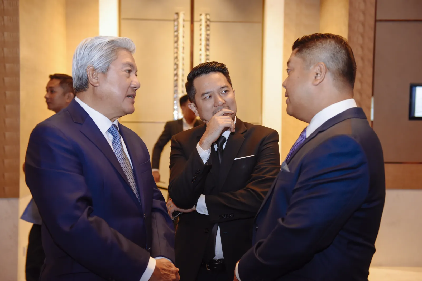 7th Meralco Luminaries Awards Night (2018) — photo download-19