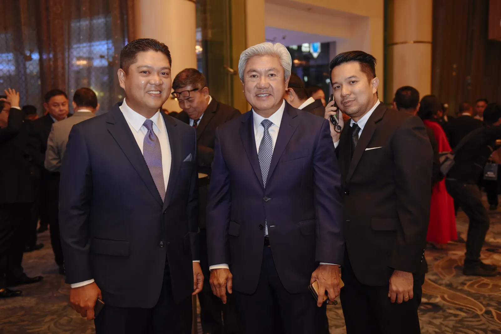 7th Meralco Luminaries Awards Night (2018) — photo download-20