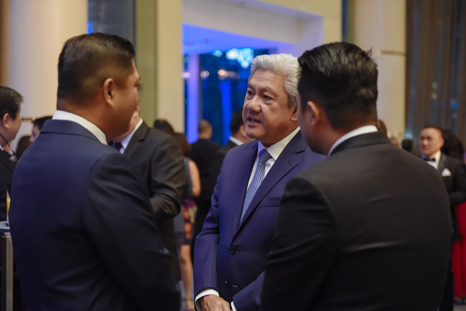 7th Meralco Luminaries Awards Night (2018) — photo download-21