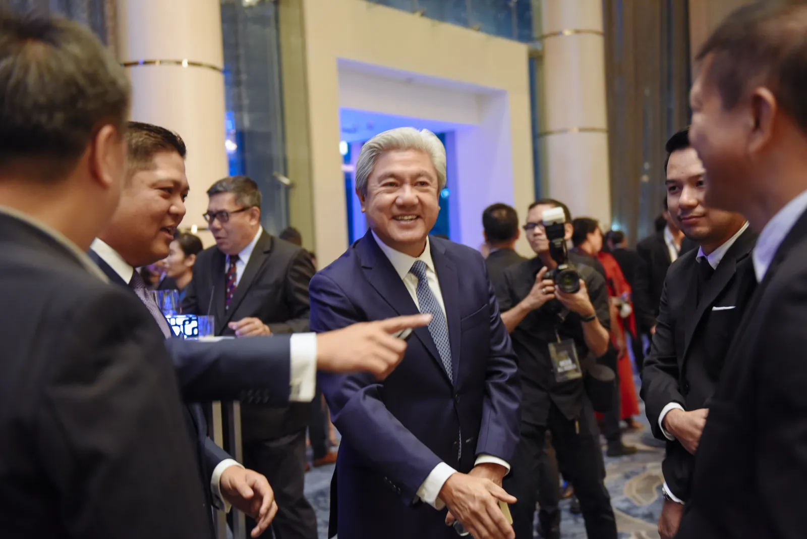 7th Meralco Luminaries Awards Night (2018) — photo download-22