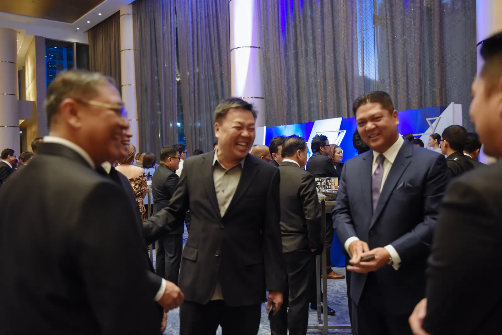 7th Meralco Luminaries Awards Night (2018) — photo download-23