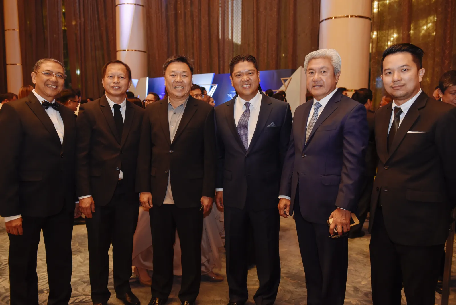 7th Meralco Luminaries Awards Night (2018) — photo download-24