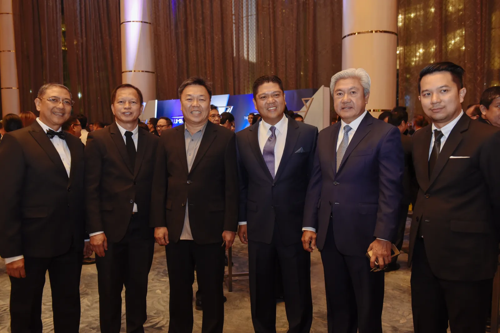 7th Meralco Luminaries Awards Night (2018) — photo download-25