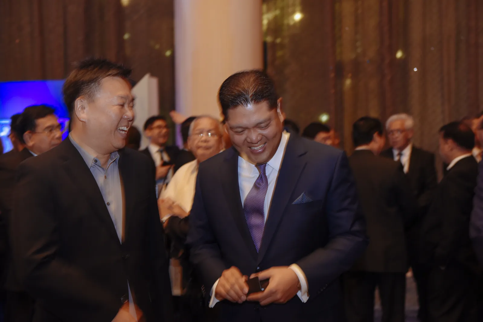 7th Meralco Luminaries Awards Night (2018) — photo download-26
