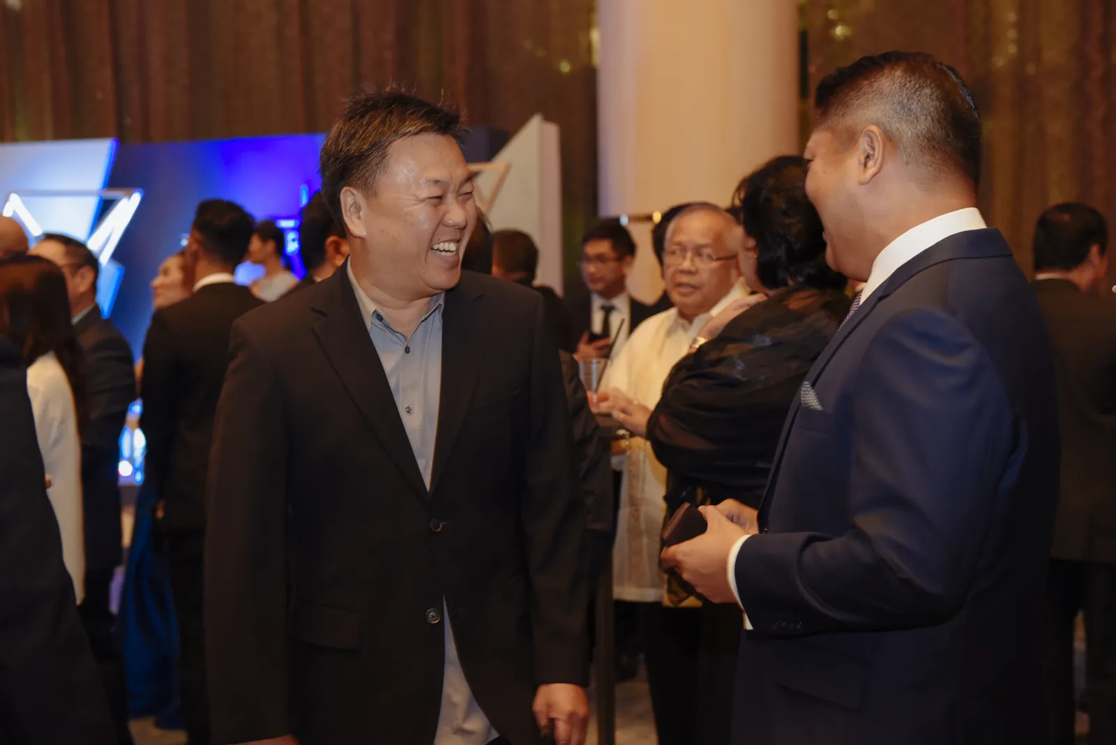7th Meralco Luminaries Awards Night (2018) — photo download-27