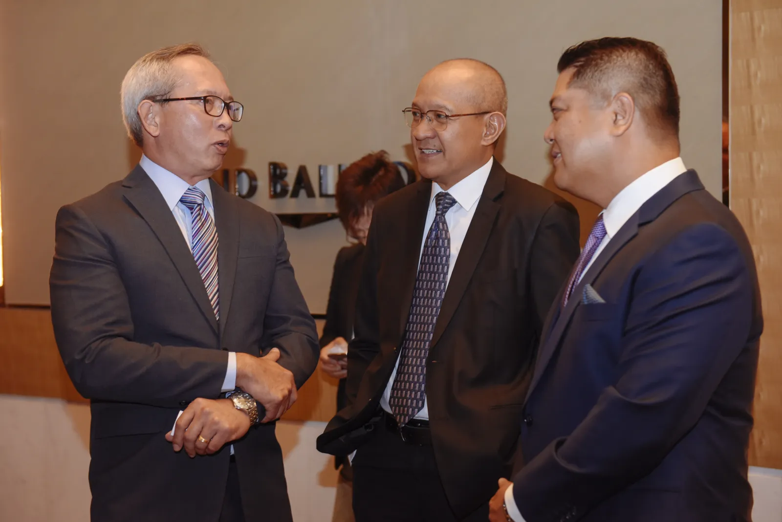 7th Meralco Luminaries Awards Night (2018) — photo download-28