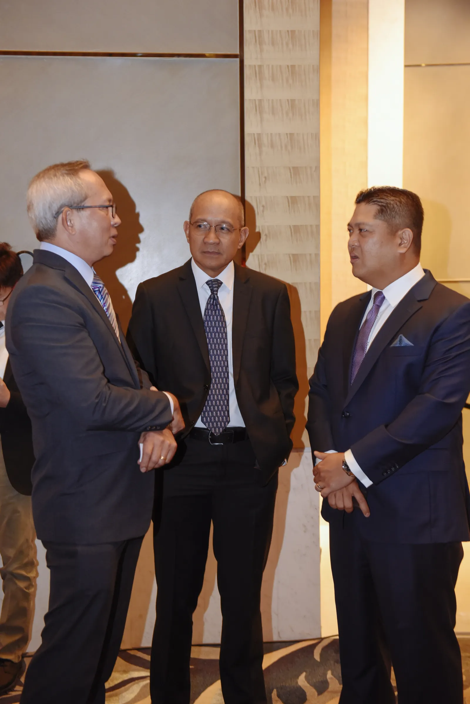 7th Meralco Luminaries Awards Night (2018) — photo download-29
