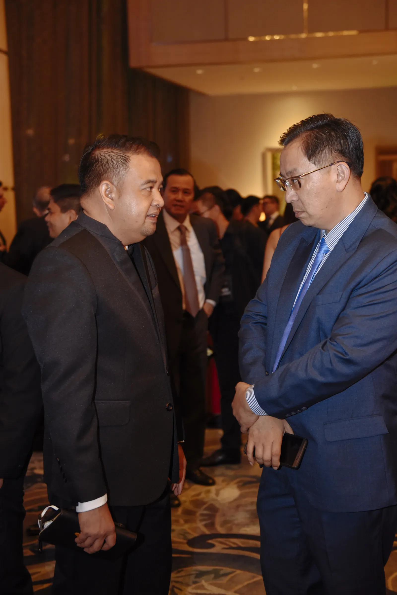 7th Meralco Luminaries Awards Night (2018) — photo download-30