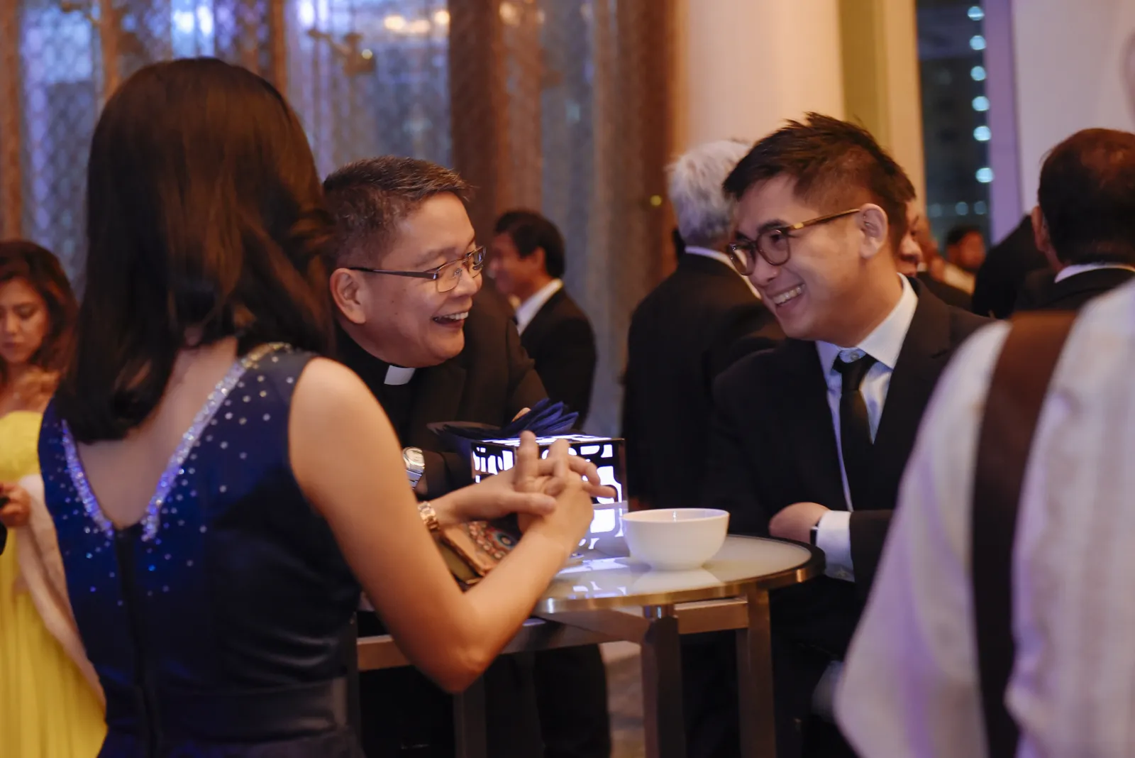 7th Meralco Luminaries Awards Night (2018) — photo download-31