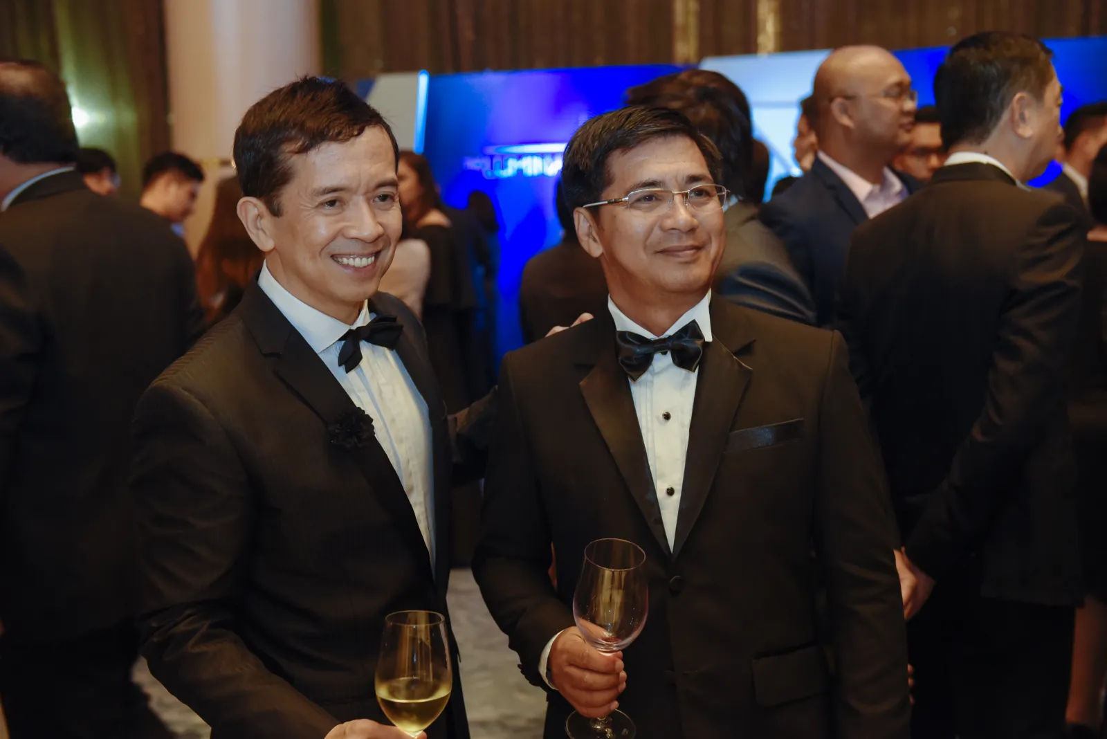 7th Meralco Luminaries Awards Night (2018) — photo download-32