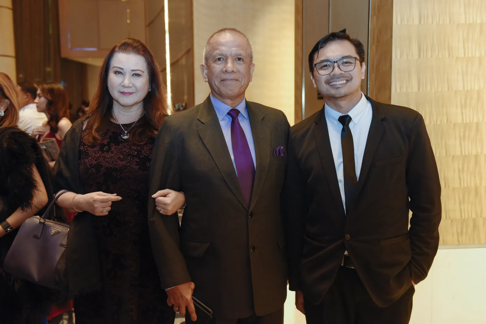 7th Meralco Luminaries Awards Night (2018) — photo download-33