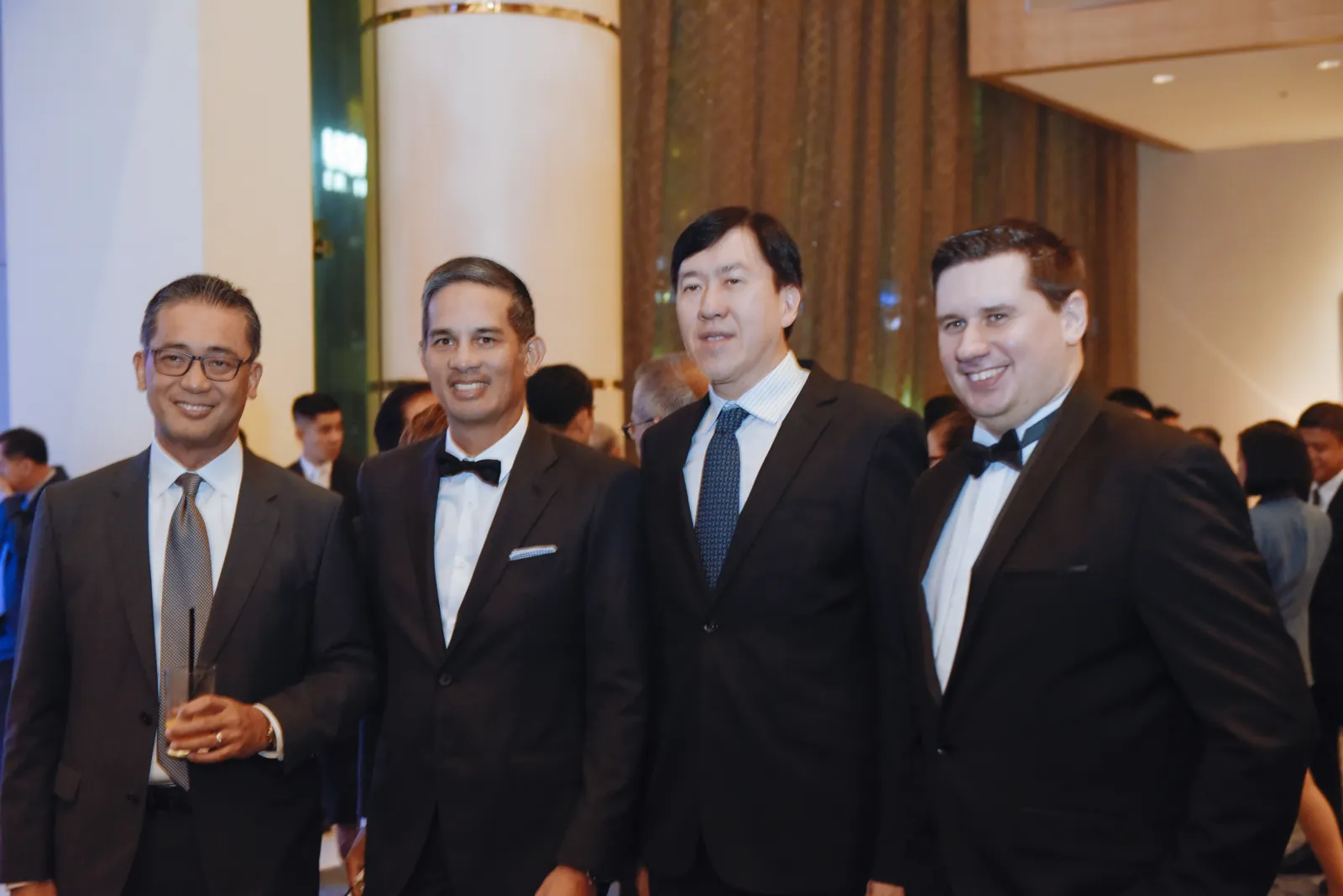7th Meralco Luminaries Awards Night (2018) — photo download-34
