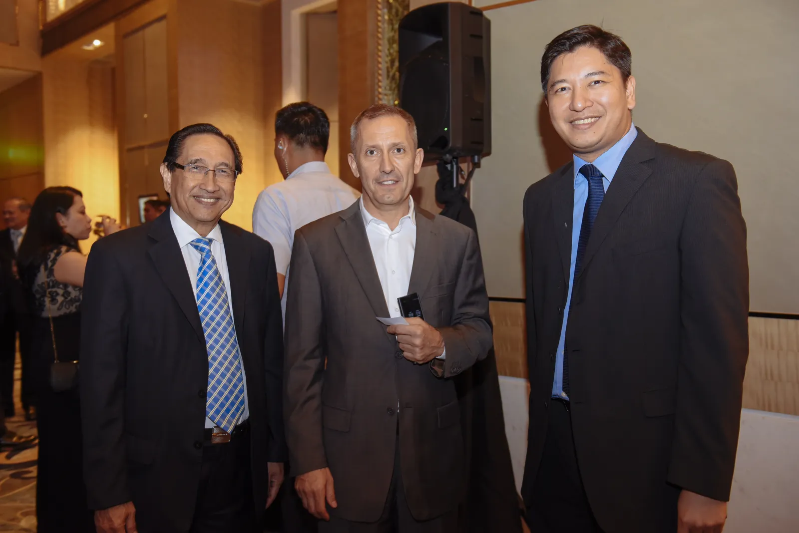 7th Meralco Luminaries Awards Night (2018) — photo download-35