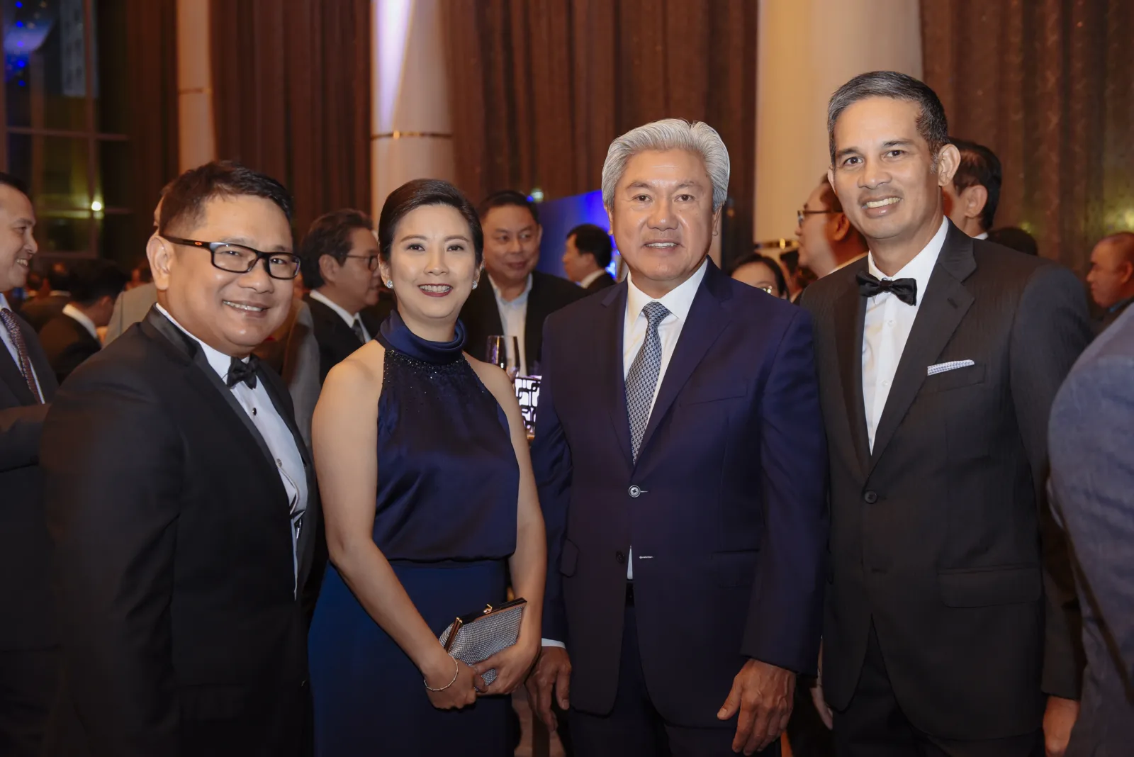 7th Meralco Luminaries Awards Night (2018) — photo download-36