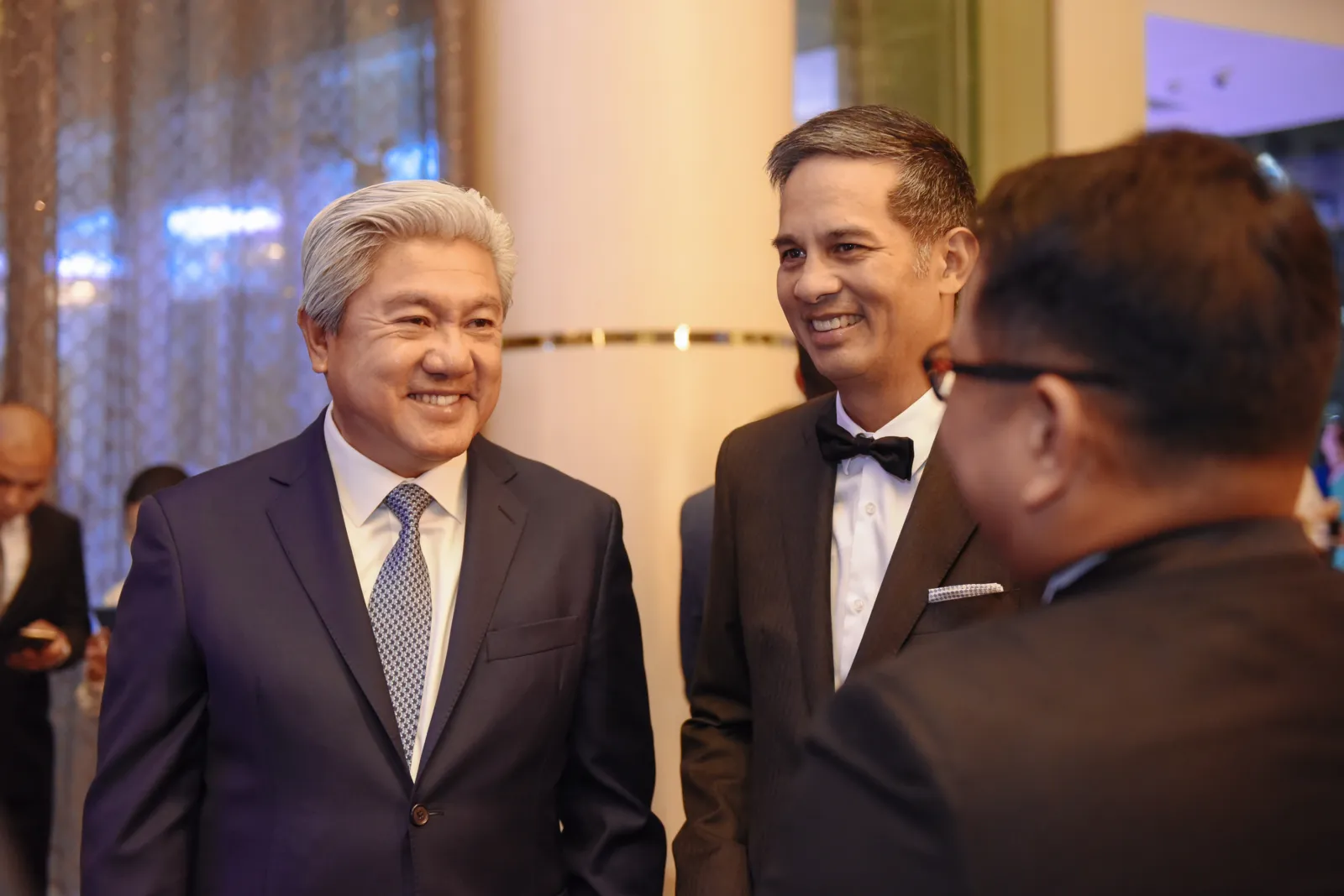 7th Meralco Luminaries Awards Night (2018) — photo download-37