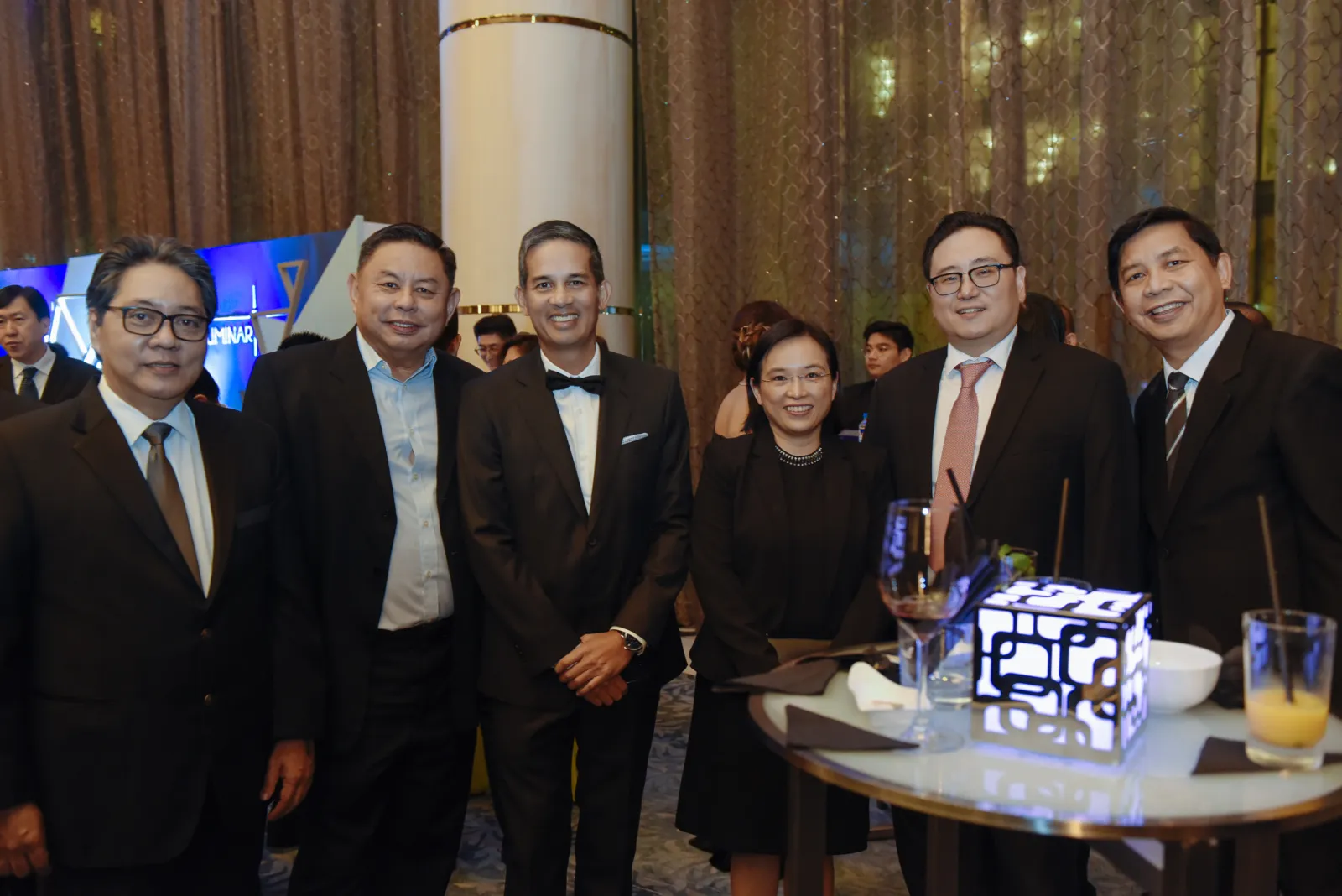 7th Meralco Luminaries Awards Night (2018) — photo download-38