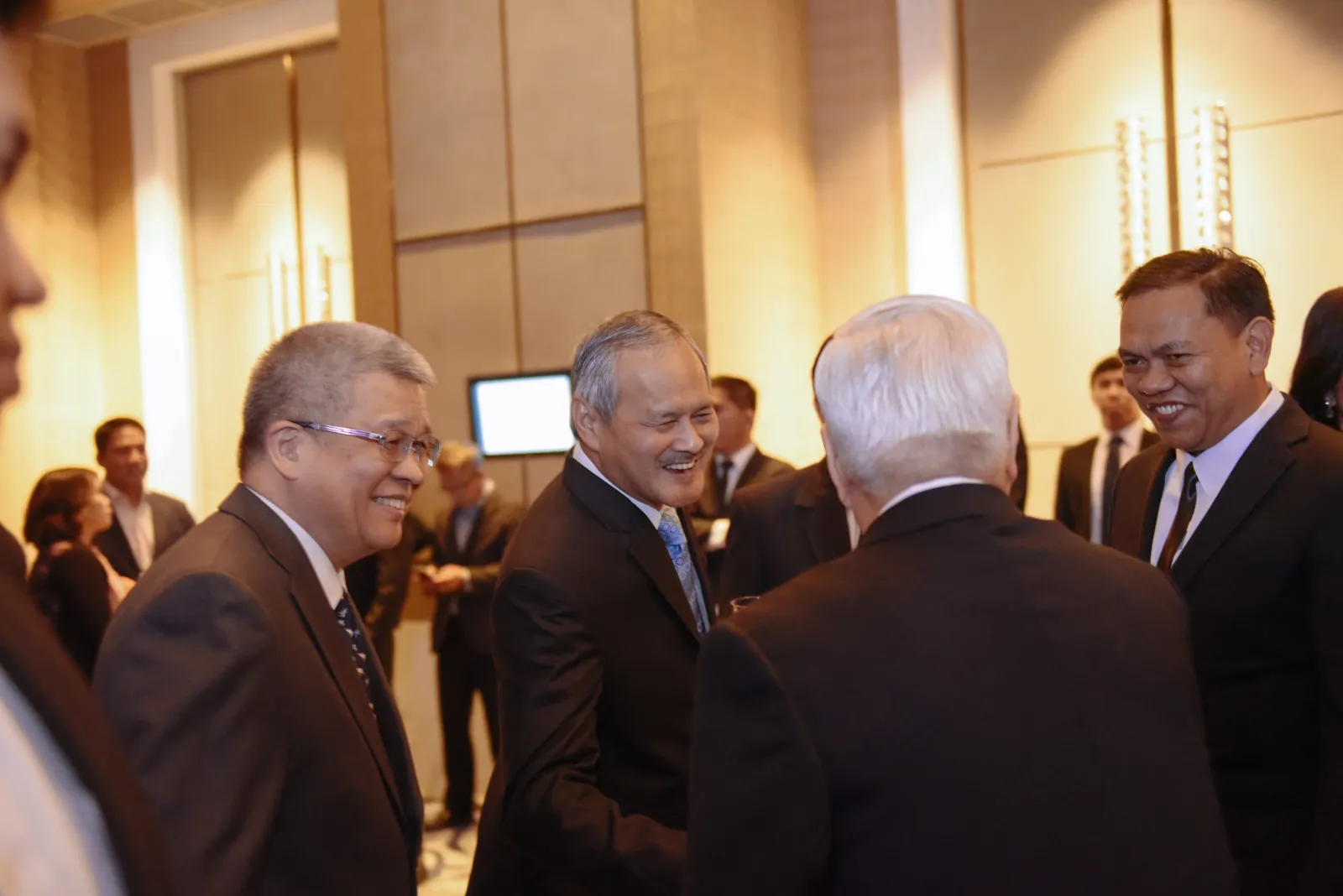 7th Meralco Luminaries Awards Night (2018) — photo download-39