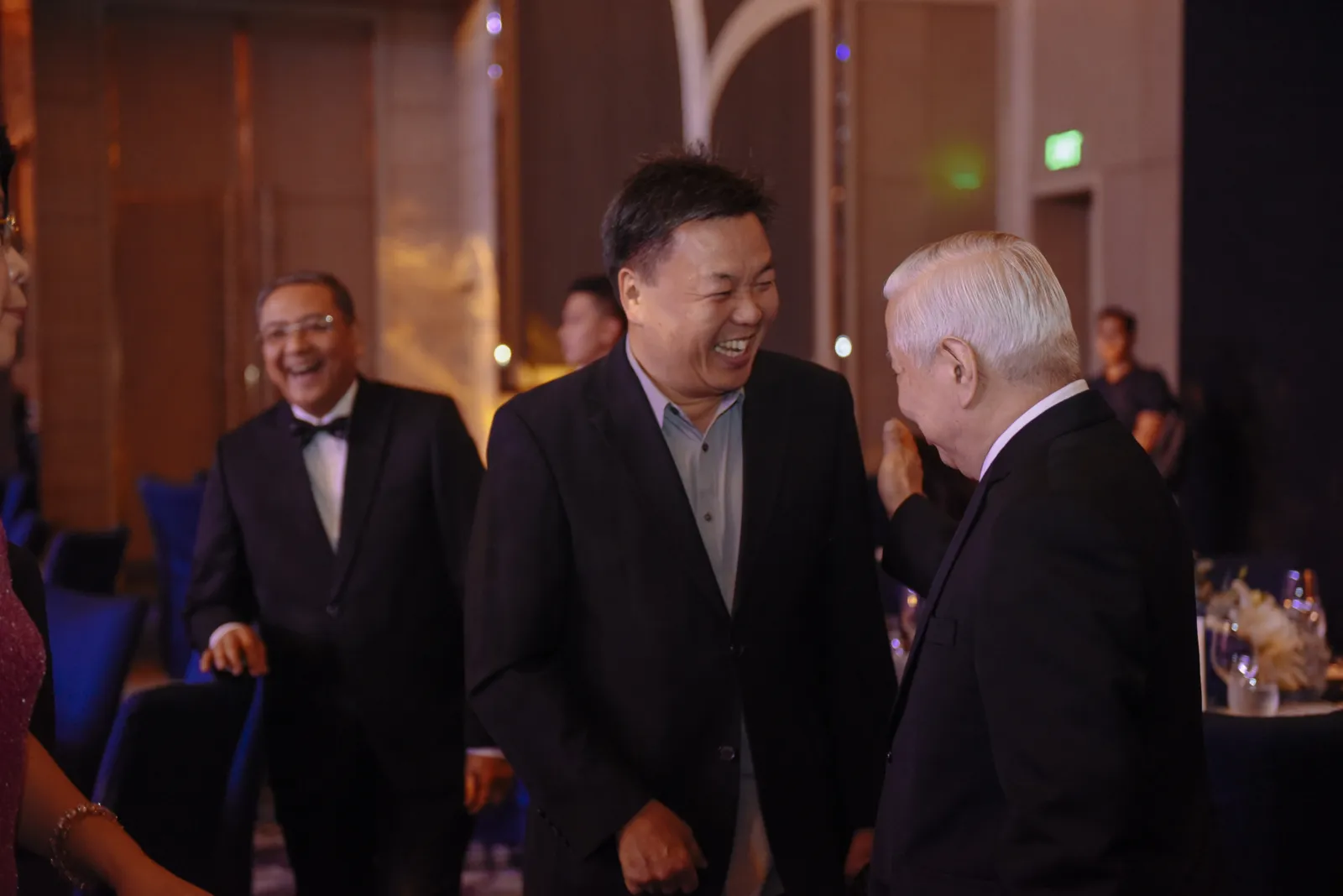 7th Meralco Luminaries Awards Night (2018) — photo download-40