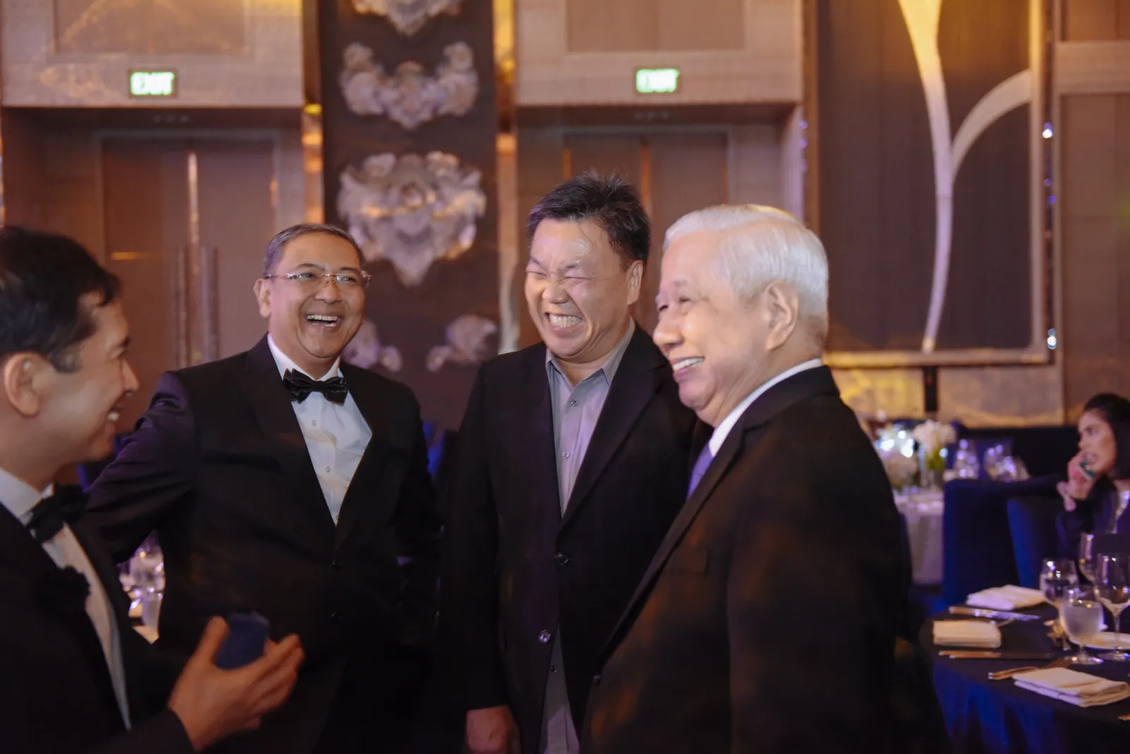7th Meralco Luminaries Awards Night (2018) — photo download-41
