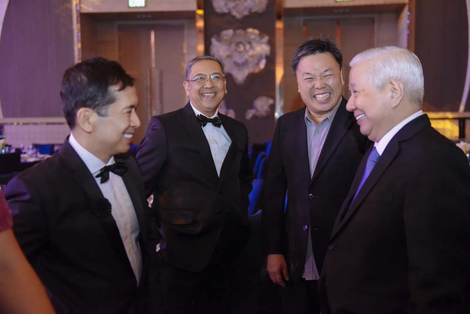7th Meralco Luminaries Awards Night (2018) — photo download-42