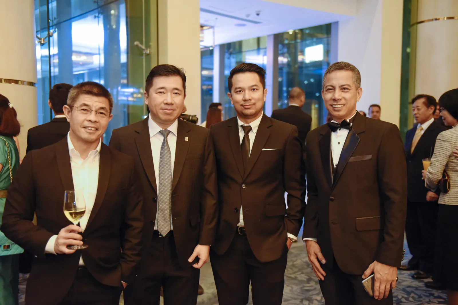 7th Meralco Luminaries Awards Night (2018) — photo download-43
