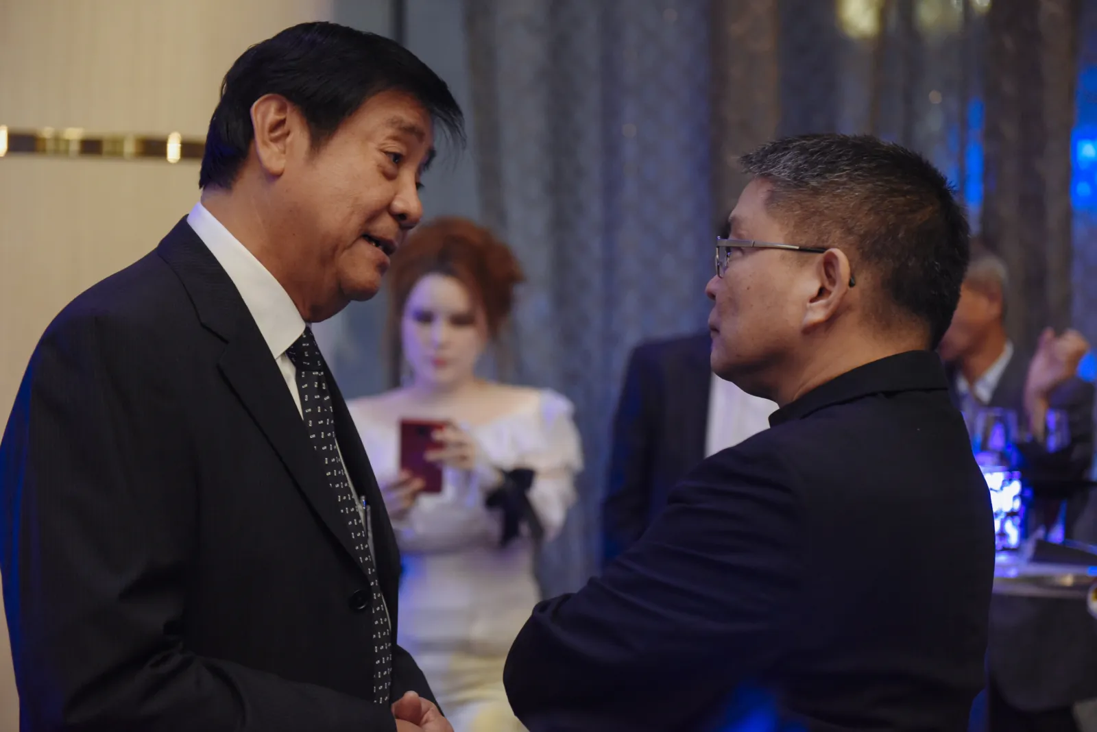 7th Meralco Luminaries Awards Night (2018) — photo download-44